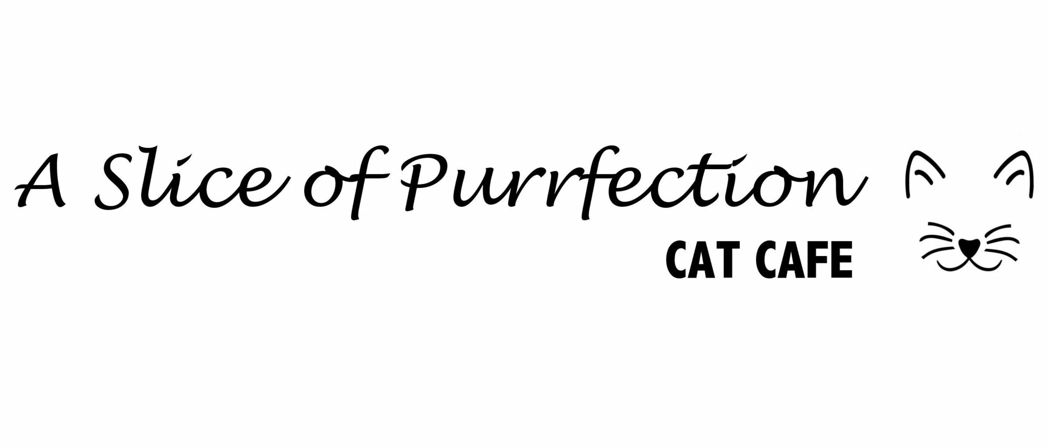 A Slice of Purrfection Ltd