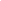 Table 7 (Max of 2 people)